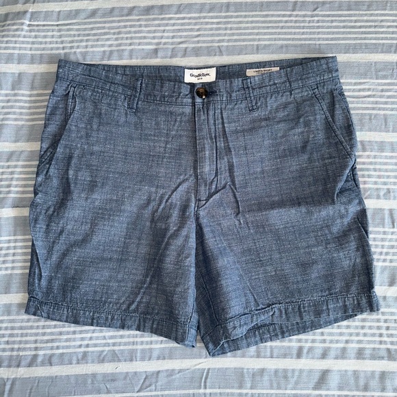 Goodfellow & Co Other - GOODFELLOW & CO. Men’s Chino Shorts